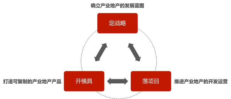 圖片9.jpg