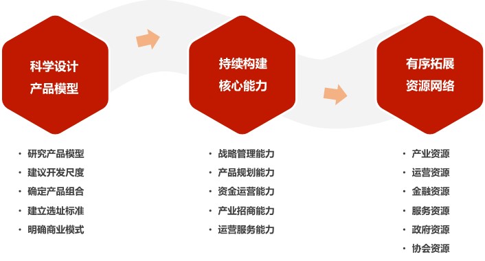 圖片11.jpg