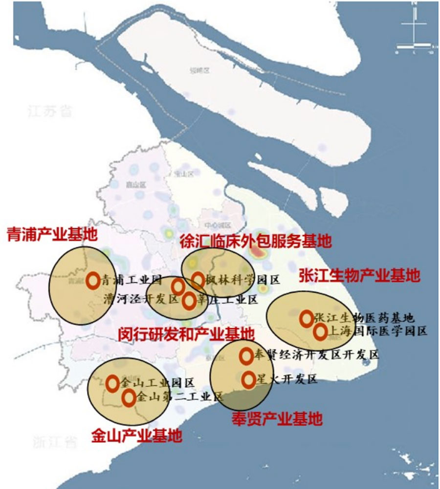 M3.jpg